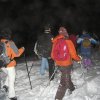 20060211_200